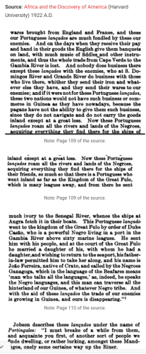 Screenshot_2023-04-01-01-56-15_kindlephoto-114390512