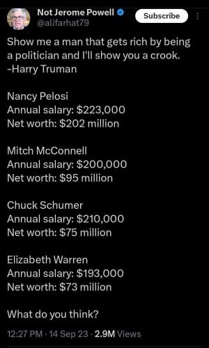 FB_IMG_1694739618096