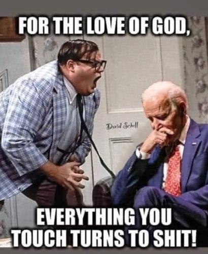 FB_IMG_1693681068128