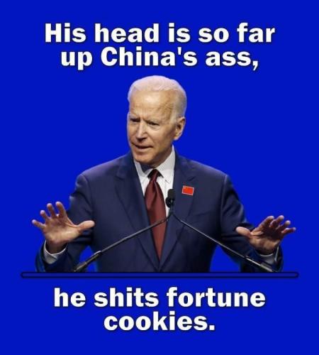 FB_IMG_1695162227796