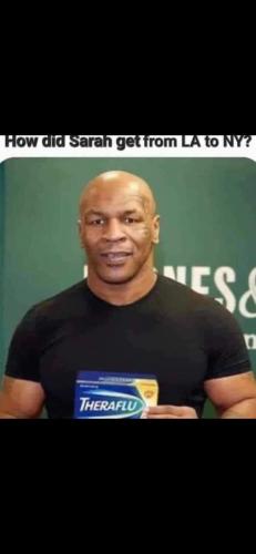 FB_IMG_1695319875799