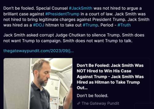 Screenshot 2023-09-16 161925