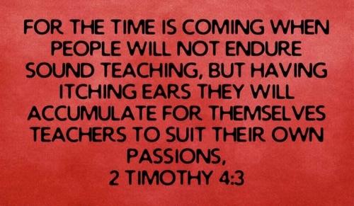 A273EC0E-B4C1-4BB0-97D0-8667B6C170C1