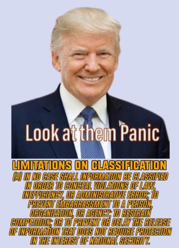 Screenshot_20230903_014647_Chrome