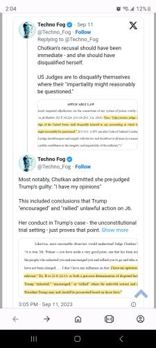 Screenshot_20230916_140438_Opera