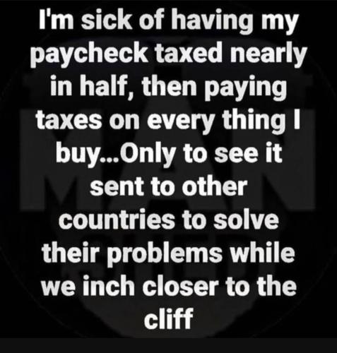 Screenshot_20230922_084437_YouTube