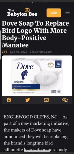 Screenshot_20230919-234953_MeWe