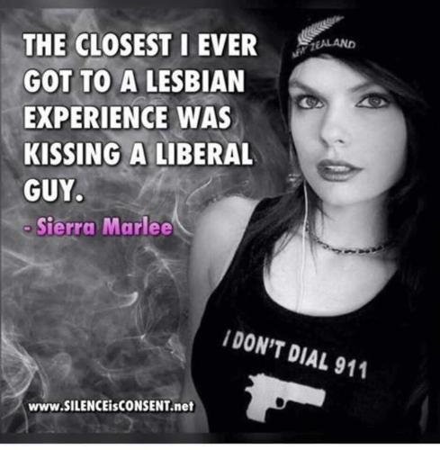 FB_IMG_1694757718064