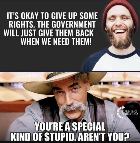 Screenshot_20230903_140240_YouTube