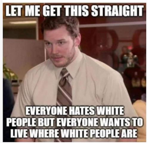 FB_IMG_1694001654735