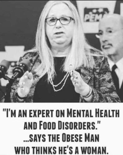 FB_IMG_1694266820083