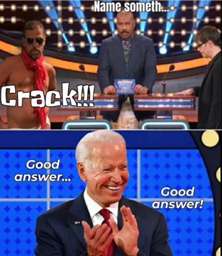 2ead895e-64fd-473c-bb93-e45e5f3e01ae