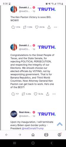 Screenshot_20230917_203825_Opera