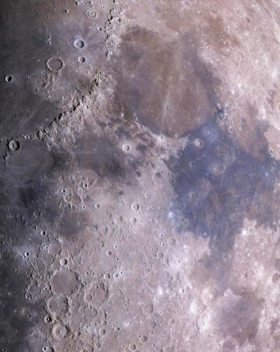 2726fa86-3e41-40d5-9788-cfba836feb44