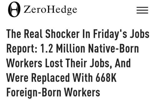 02638e52-4dd5-43fc-b5f2-5ba35c04c346