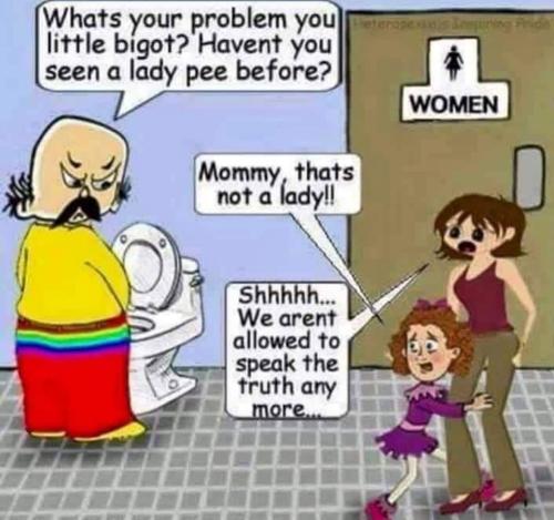 FB_IMG_1695819771247
