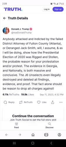 Screenshot_20230916_140930_Opera