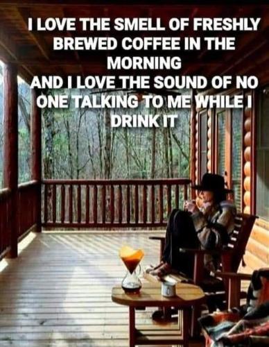 0000000000000000000000000000000000000000000000000000000000000000000000000000000000000000000000000000000000000000000000000000000000000000000000000000000000000000000000000000000000000000000000000000000000,mkjn