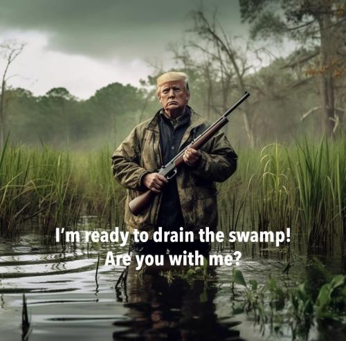 11:26:28 GMT-0400 (Eastern Daylight Time).image