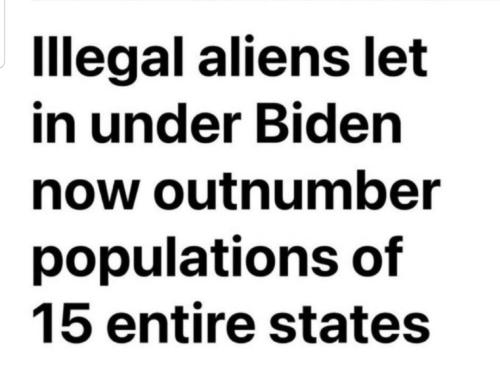 Screenshot_20230922-181957_MeWe