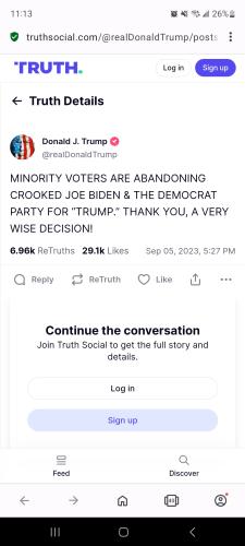 Screenshot_20230906_231301_Opera