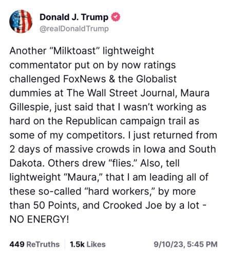 Screenshot_20230911-090851_Telegram