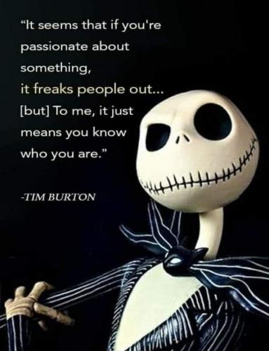 FB_IMG_1693717345079