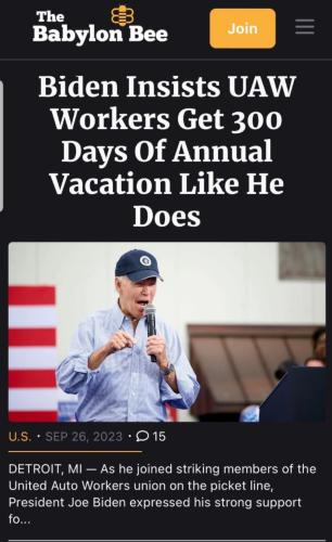 Screenshot_20230926-205428_MeWe