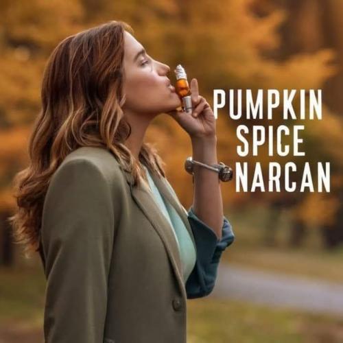 FB_IMG_1694737813666