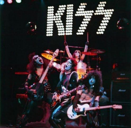 Screenshot_20230913-000019~2