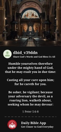 2023-09-281695881766213