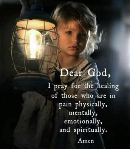 01:07:37 GMT-0700 (PDT)