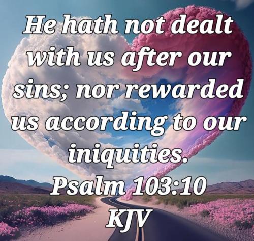 01:30:35 GMT-0700 (PDT)