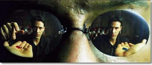 Screenshot_20230902_052856_MeWe