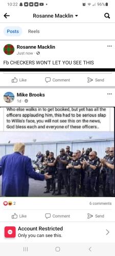 Screenshot_20230906_102242_Facebook