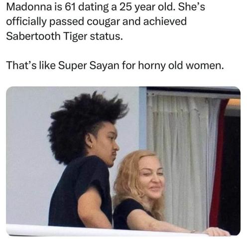 FB_IMG_1695391563628