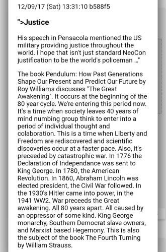 Screenshot_20230916_141423_Chrome