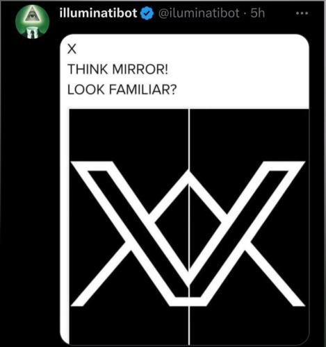 Screenshot_20230904_185912_Chrome