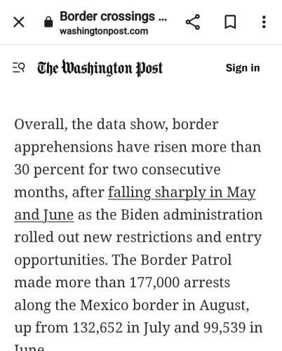 Screenshot_20230902_113432_Chrome