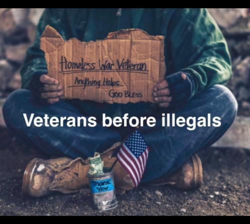 311a7660-b20f-466a-ab48-519e73131557