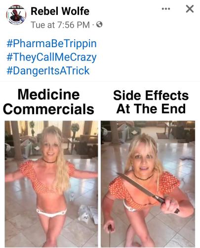 13:35:10 GMT-0400 (EDT)