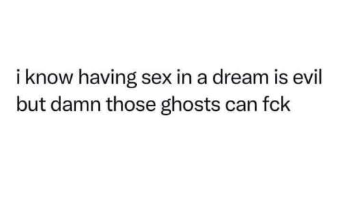 373321255_3599267980396608_8557380706310639196_n