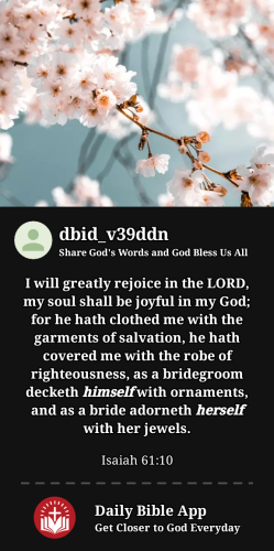 2023-09-071694066592774