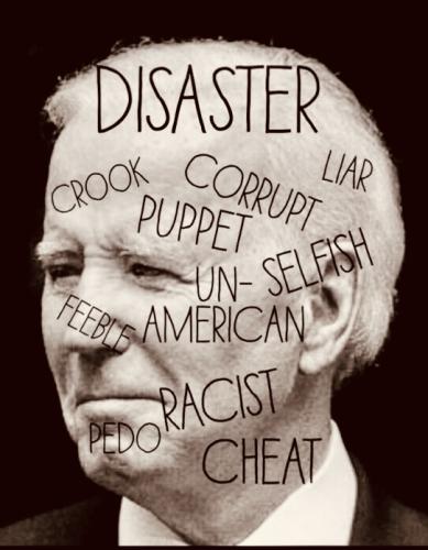 3413A073-3DB8-4C3B-9102-16222B6793BD