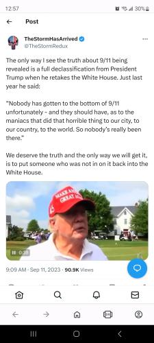 Screenshot_20230916_125713_Opera