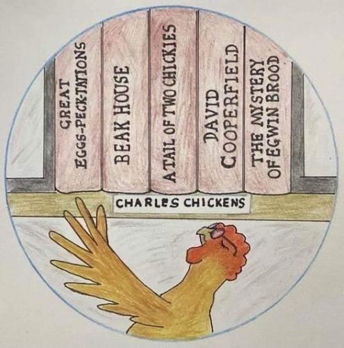 306636323_3241908022729750_1631905231625853859_n