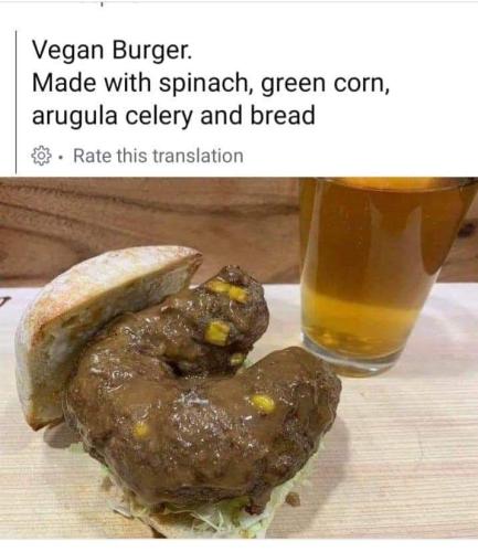 FB_IMG_1695760216337