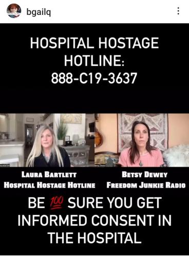 08:13:52 GMT-0400 (EDT)