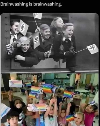 FB_IMG_1693772730561