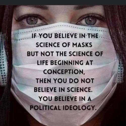 00000000000000000000000000000000000000000000000000000000000000000000000000000000000000000000000000000000000000000000000000000000000000000000000000000000000000000000000000000000000000000000000000000000000000000nbhg